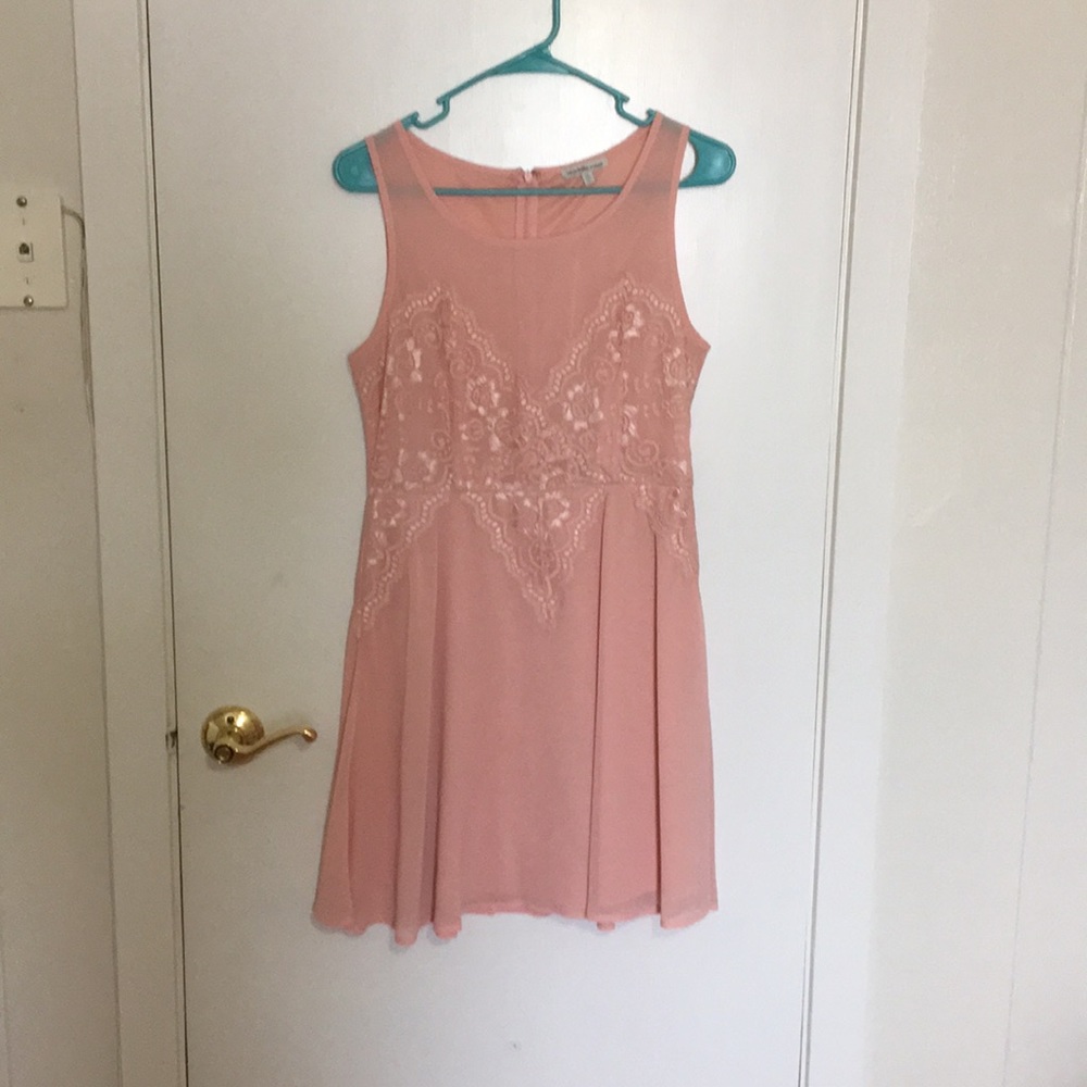 Womens clothing